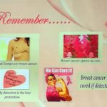 breast-cancer-awareness-2