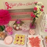 fight-like-a-girl-pink-party