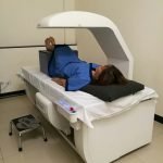 health-cube-bone-densitometry