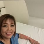 health-cube-bone-densitometry-test