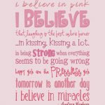 i-believe-in-pink