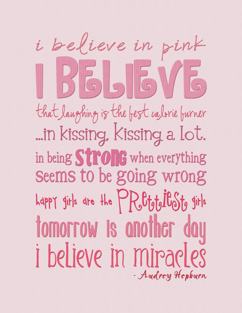 i-believe-in-pink