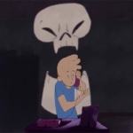 suicide-hotline-number