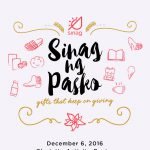 sinag-ng-pasko-1
