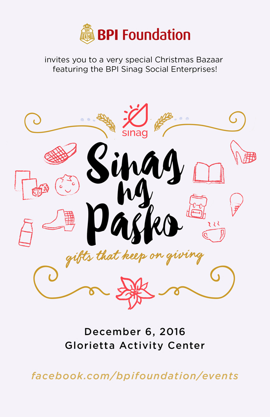 sinag-ng-pasko-1