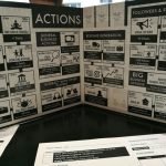 upstart-actions-in-board-game