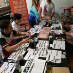 upstart-board-game-1