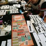 upstart-board-game