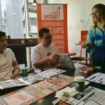 upstart-board-game-3