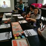 upstart-board-game-4