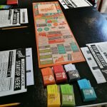 upstart-board-game-5