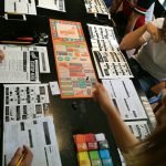 upstart-pinoy-board-game