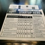 upstart-pinoy-board-game-for-entrepreneurs