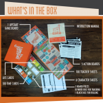 what-is-in-the-upstart-box
