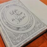 2017 planner