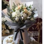 te-amo-floristeria-4-copy