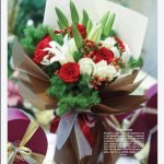 te-amo-floristeria-5-copy