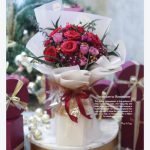 te-amo-floristeria-6-copy