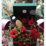 te-amo-floristeria-9-copy