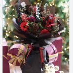 te-amo-floristeria1-copy