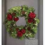 te-amo-floristeria2-copy