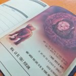 a change planner 2017