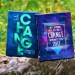 change planner 2017