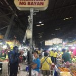farmers market cubao 1