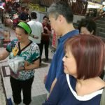 farmers market cubao