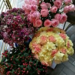 flowers-from-te-amo-floristeria-1