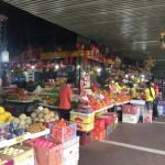 fruits at farmers market1
