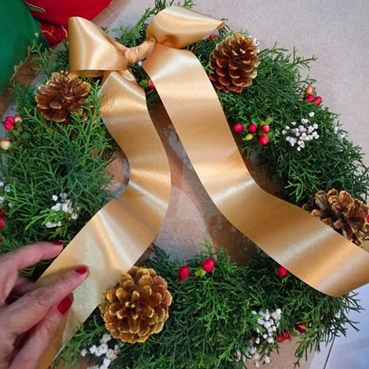 te-amo-floristeria-wreath