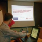 1st-asean-social-media-strategy-meeting