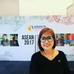 asean 2017 summit launch 3