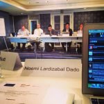 asean social media exchange 2013