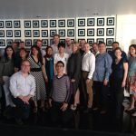 asean social media exchange in bangkok