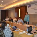 asean-strategy-meeting