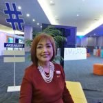 asean summit launch1