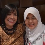 me-and-indira