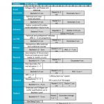 asean higher education