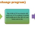 how to apply AUN3
