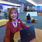 asean aspire launch 1