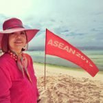asean boracay 1