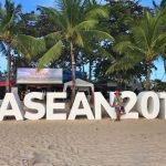 asean boracay
