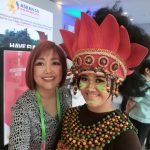 asean iloilo city