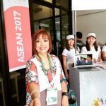 asean information kiosks in iloilo city hall