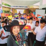 asean school tours