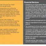 asean women opportunities 2