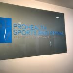 ProHealth Sports & Spinal Philippines