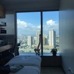 ProHealth Sports & Spinal Philippines1